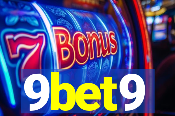 9bet9