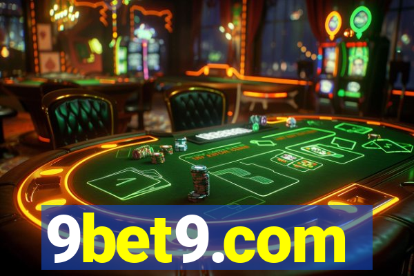 9bet9.com