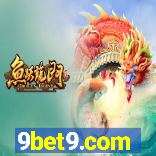 9bet9.com