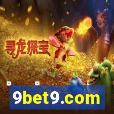 9bet9.com