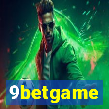 9betgame