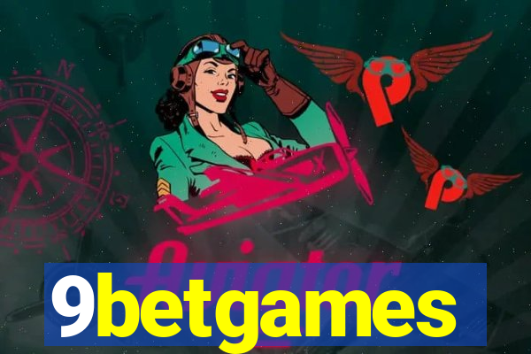 9betgames