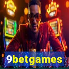 9betgames