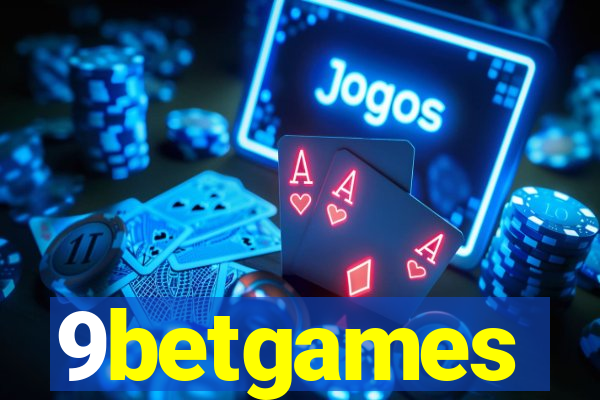 9betgames