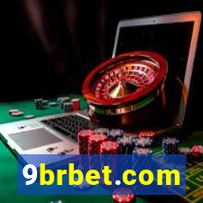 9brbet.com