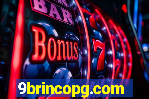 9brincopg.com