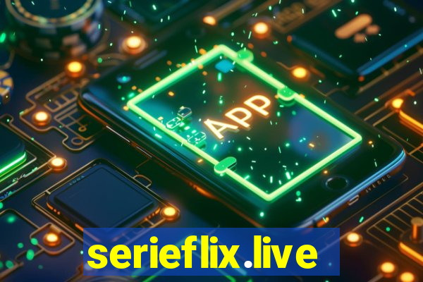 serieflix.live