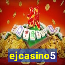 ejcasino5