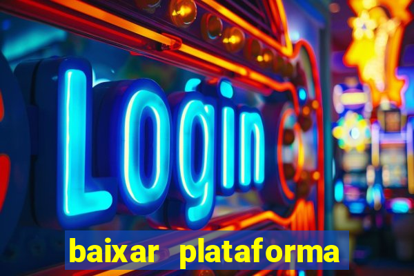 baixar plataforma 811 bet