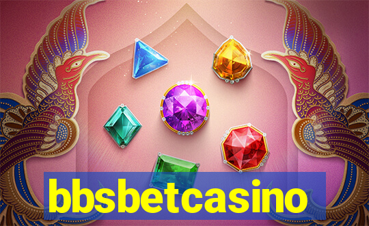 bbsbetcasino