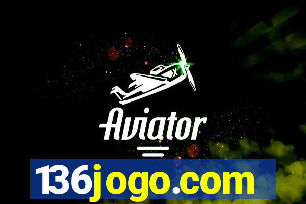 136jogo.com