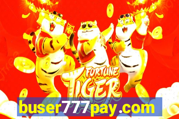 buser777pay.com