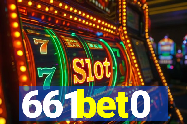 661bet0