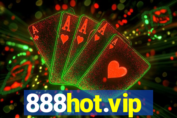 888hot.vip