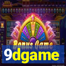 9dgame