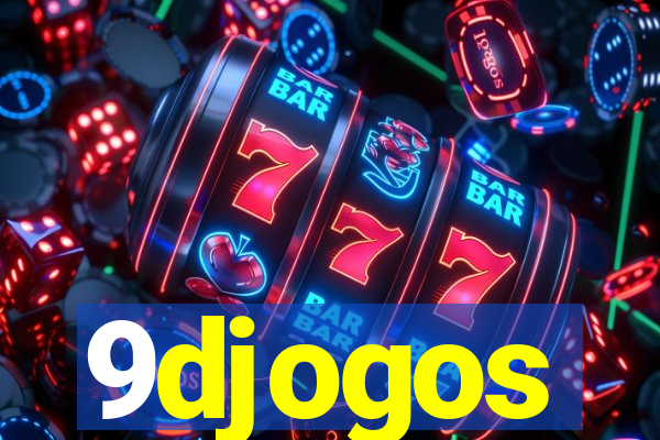 9djogos