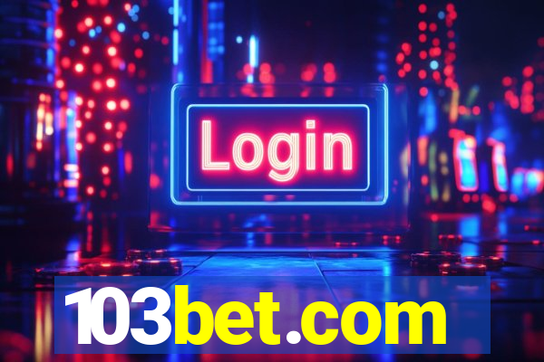 103bet.com