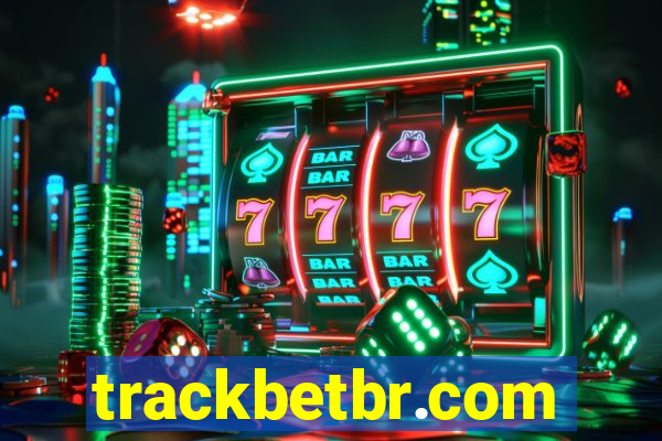 trackbetbr.com