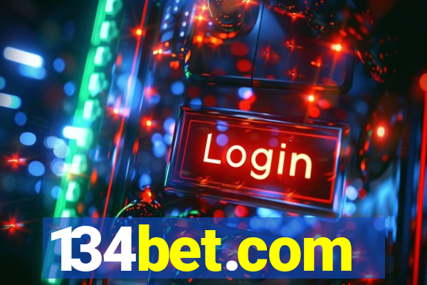 134bet.com