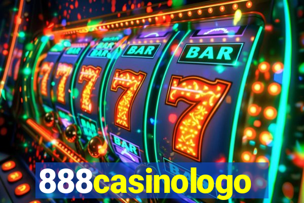 888casinologo