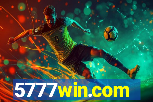 5777win.com