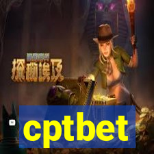 cptbet