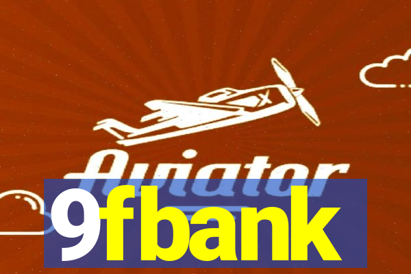 9fbank