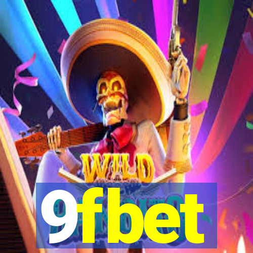 9fbet