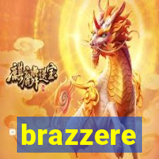 brazzere