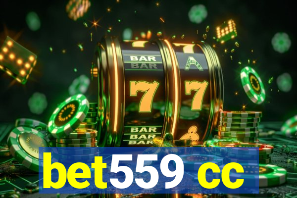 bet559 cc