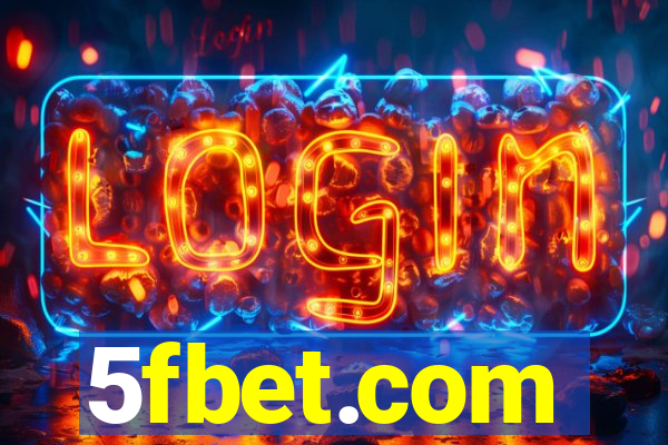 5fbet.com