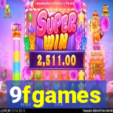 9fgames