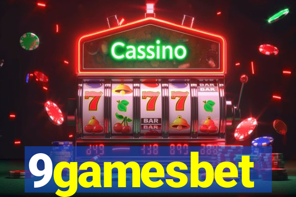 9gamesbet