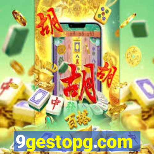 9gestopg.com