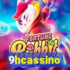 9hcassino