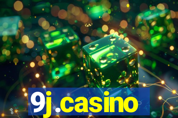 9j.casino