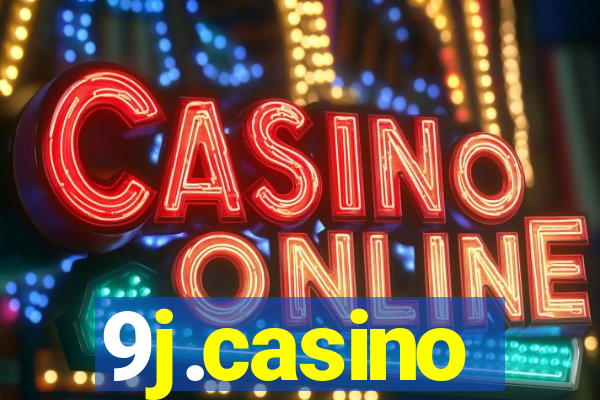 9j.casino