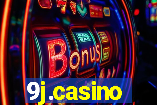 9j.casino