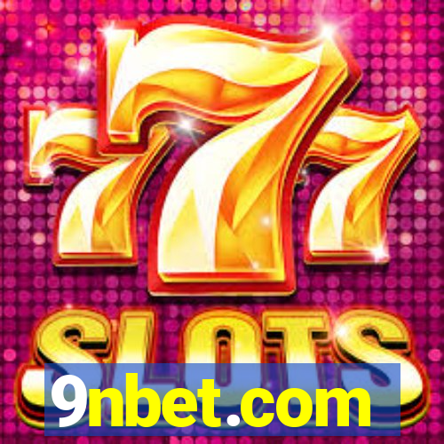 9nbet.com