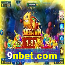 9nbet.com