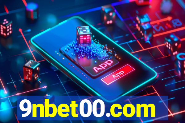 9nbet00.com