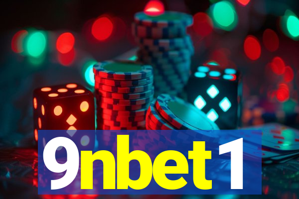 9nbet1