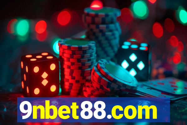 9nbet88.com