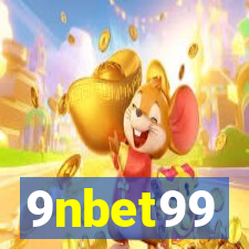 9nbet99