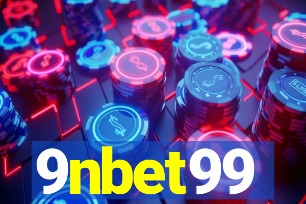 9nbet99