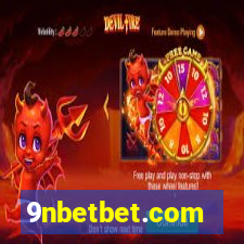 9nbetbet.com