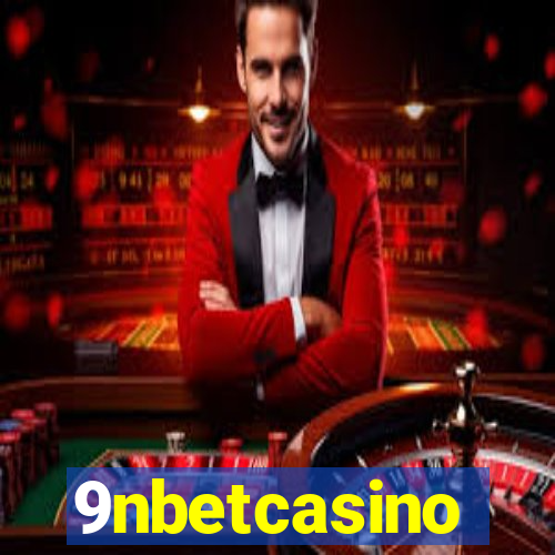 9nbetcasino