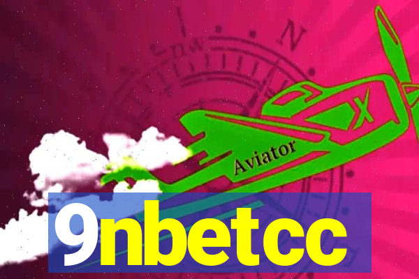 9nbetcc