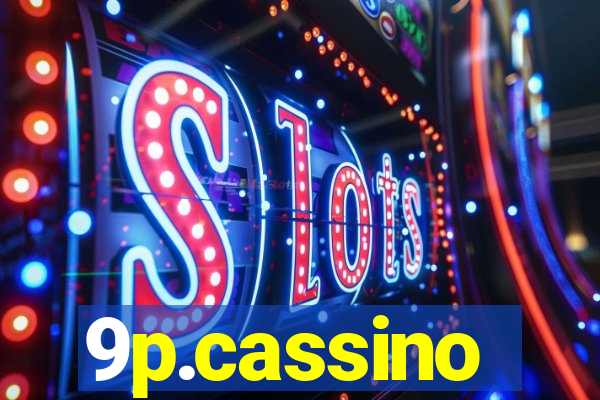 9p.cassino