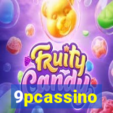 9pcassino